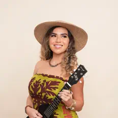 Tehani सुनें, म्यूज़िक वीडियो देखें, बायो पढ़ें, दौरे की तारीखें और बहुत कुछ देखें!