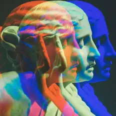 Listen to Junium, watch music videos, read bio, see tour dates & more!