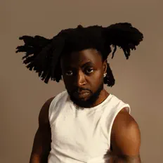 Listen to DJ Enimoney, watch music videos, read bio, see tour dates & more!