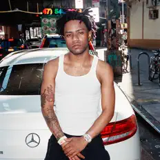 Listen to Reezy X, watch music videos, read bio, see tour dates & more!