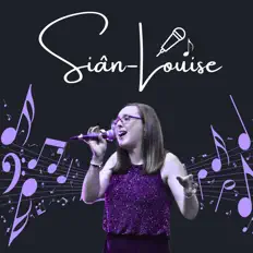 Ouça Siân-Louise, assista a videoclipes, leia a biografia, veja as datas das turnês e mais!