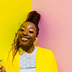 Blessing Nkama: песни, клипы, биография, даты выступлений и многое другое.