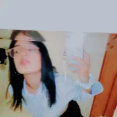 Shirina Biswas सुनें, म्यूज़िक वीडियो देखें, बायो पढ़ें, दौरे की तारीखें और बहुत कुछ देखें!