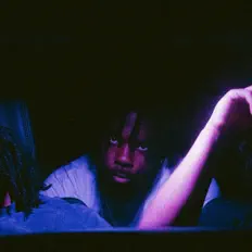 Listen to ONM De'Sean, watch music videos, read bio, see tour dates & more!