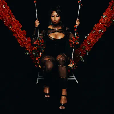 Listen to SweetLifeofPapi, watch music videos, read bio, see tour dates & more!