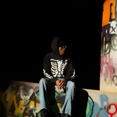 Ακούστε περιεχόμενο από Ace1k, παρακολουθήστε μουσικά βίντεο, διαβάστε το βιογραφικό, δείτε ημερομηνίες περιοδείας, και πολλά ακόμη!