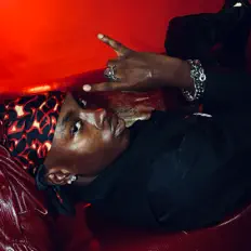 Egertton: песни, клипы, биография, даты выступлений и многое другое.