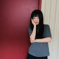 聆聽 Hyelyn Joo、觀看音樂影片、閱讀小傳、查看巡演日期等！