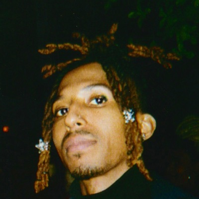 Listen to Reggie Volume, watch music videos, read bio, see tour dates & more!