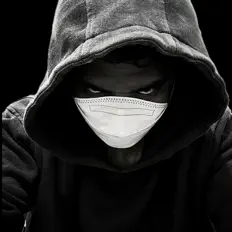 Listen to Music1Aan, watch music videos, read bio, see tour dates & more!