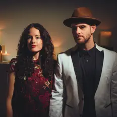Listen to Drakeford, watch music videos, read bio, see tour dates & more!