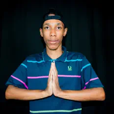 收听 Mr Ghetto Dreams、观看音乐视频、阅读小传、查看巡演日期等 ！