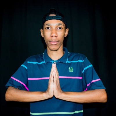 Listen to Mr Ghetto Dreams, watch music videos, read bio, see tour dates & more!