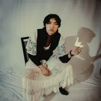 聆聽 undefined、觀看音樂影片、閱讀小傳、查看巡演日期等！