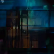 Listen to Shcaa, watch music videos, read bio, see tour dates & more!