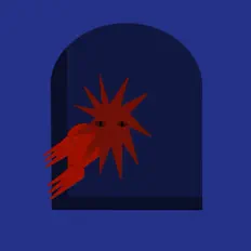 mathiste을(를) 듣고, 뮤직 비디오를 보고, 약력을 읽고, 투어 일정 등을 확인하세요!