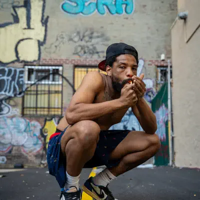 Listen to Jizzy Blanco, watch music videos, read bio, see tour dates & more!