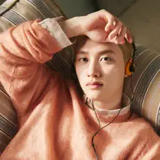 Listen to D.O., watch music videos, read bio, see tour dates & more!