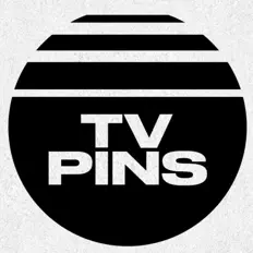 TV Pinsを聴いたり、ミュージックビデオを鑑賞したり、経歴やツアー日程などを確認したりしましょう！