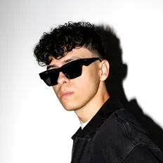 Listen to Mattilo, watch music videos, read bio, see tour dates & more!