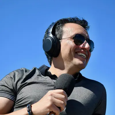 Listen to Ruben Muñoz Romero, watch music videos, read bio, see tour dates & more!