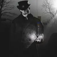 Ascolta undefined, guarda video musicali, leggi la biografia, vedi le date del tour & altro!