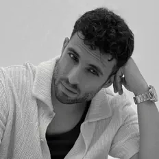 Listen to Dim Angelo, watch music videos, read bio, see tour dates & more!