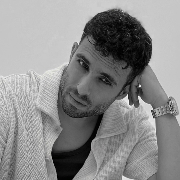 Dim Angelo's avatar