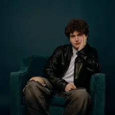 Listen to Joshua Pearlstein, watch music videos, read bio, see tour dates & more!