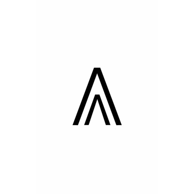Listen to Andrew Angelo, watch music videos, read bio, see tour dates & more!