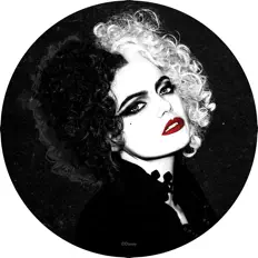 Listen to Cruella, watch music videos, read bio, see tour dates & more!