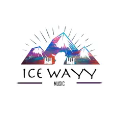 聆聽 Ice Wayy、觀看音樂影片、閱讀小傳、查看巡演日期等！