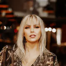 Listen to Brooke Schubert, watch music videos, read bio, see tour dates & more!