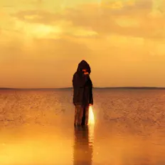 So'을(를) 듣고, 뮤직 비디오를 보고, 약력을 읽고, 투어 일정 등을 확인하세요!