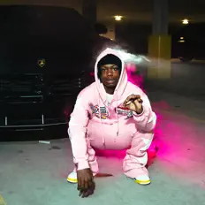 Listen to Yung Scandoo, watch music videos, read bio, see tour dates & more!