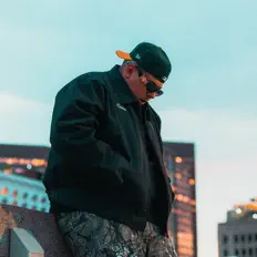 Listen to Cxssius, watch music videos, read bio, see tour dates & more!