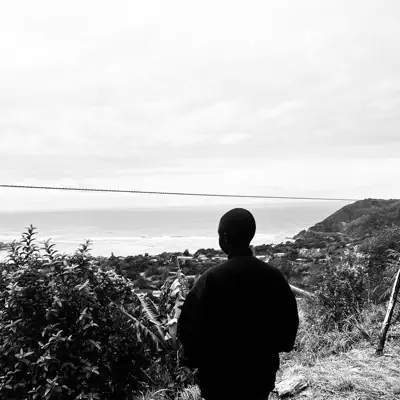 Listen to T.ito, watch music videos, read bio, see tour dates & more!