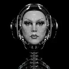 Ouve Las Bibas, vê vídeos de música, lê a biografia, vê as datas da digressão e muito mais!