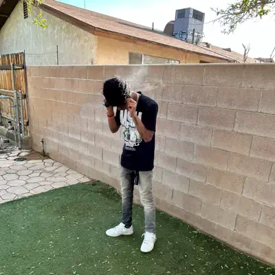 Listen to Rygetbandz, watch music videos, read bio, see tour dates & more!