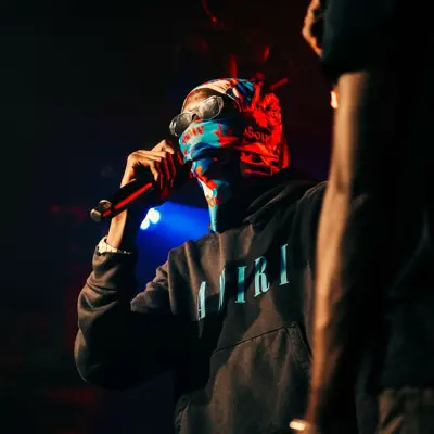 Listen to G6, watch music videos, read bio, see tour dates & more!