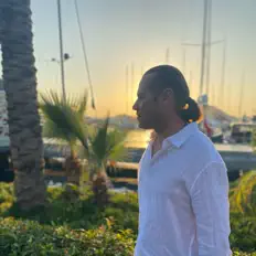 Listen to Tolga Görsev, watch music videos, read bio, see tour dates & more!