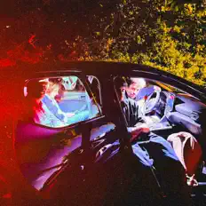 收听 Percheye、观看音乐视频、阅读小传、查看巡演日期等 ！