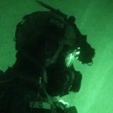 KrypticCurse을(를) 듣고, 뮤직 비디오를 보고, 약력을 읽고, 투어 일정 등을 확인하세요!