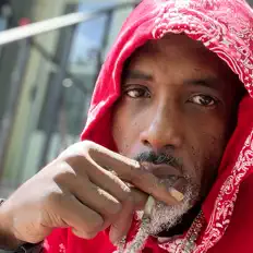 Listen to Freddy Rugga, watch music videos, read bio, see tour dates & more!
