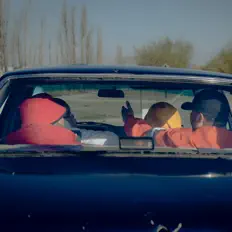 Peegee'z: песни, клипы, биография, даты выступлений и многое другое.