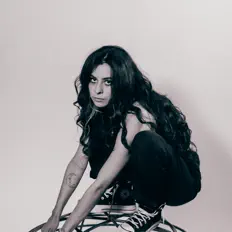 Listen to audface, watch music videos, read bio, see tour dates & more!