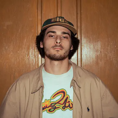 Listen to Soft Eyez, watch music videos, read bio, see tour dates & more!