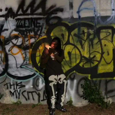 Listen to Virglo, watch music videos, read bio, see tour dates & more!