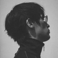 Listen to Ezra Wood, watch music videos, read bio, see tour dates & more!