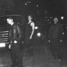 Ouve CAESAR, THE MARTYR, vê vídeos de música, lê a biografia, vê as datas da digressão e muito mais!